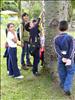 Visitas Guiadas (10)